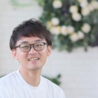 Yuji Enya