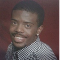 Dieontae Swoope