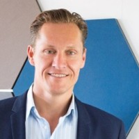 Robert Schaefer