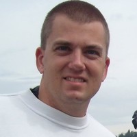 Jimmy Østerby