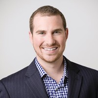 Jeff Rath
