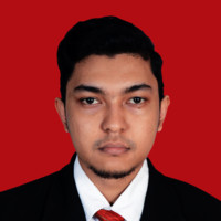 Amalul Ahli