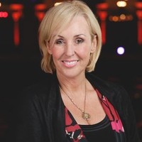 Sian Cappucci