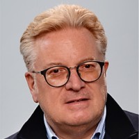 Vincent Merletti