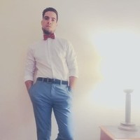 Aaron Rodriguez