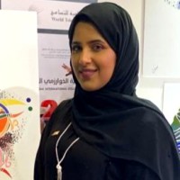 Reem Othman