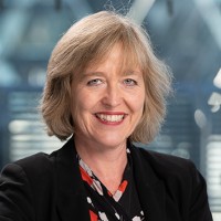 Helen Ager