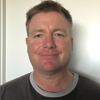 Shane Whelan