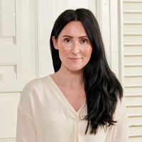Greta Mikalauskaite
