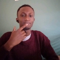 Daniel Kioko