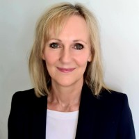 Fiona Jackson