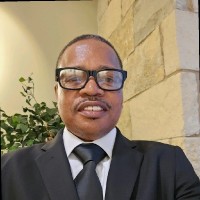 Richard Jones