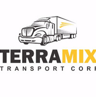 Terramix Transport