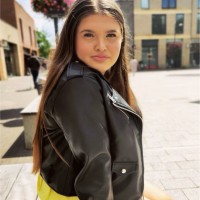 Aydan Kara