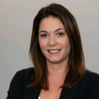 Alexandra Steuble - Füger