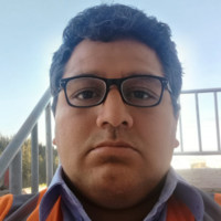 Noel Ignacio Janampa Huamani