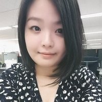 Kate Seo