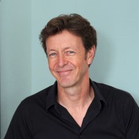 Jon Allan