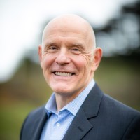 Bob Bednarz