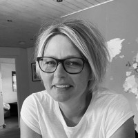 Anette Danielsen