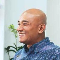 Asok Kumar