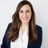 Amanda Cramer