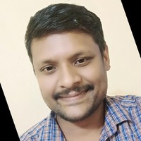 Kutumbarao Padamata