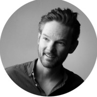 Christopher Burton