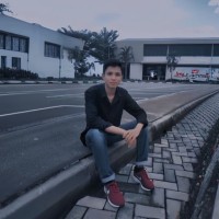 Ebit Kurniawan