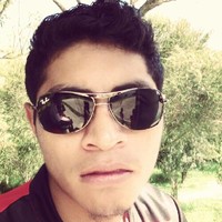 Miguel Angel Valencia Figueroa
