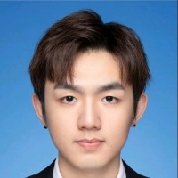Haoyu Zhang