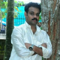 Hari Nath