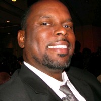 Michael adderley