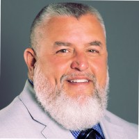 Darrin Haynes