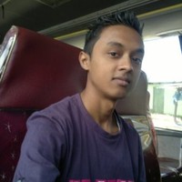 Rishal Chand