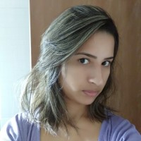 Mayara S.