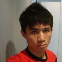 Terence Li