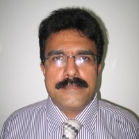 Hari Kumar