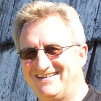 Max Aebischer