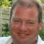 Jeff Hentenaar