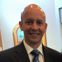 Ricardo García Obregón