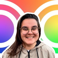 Aline Guardia