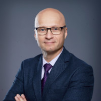 Radu Dudu