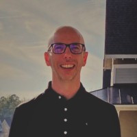 Christopher Ferguson