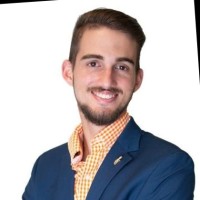 Omar Trujillo