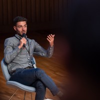 Marco Rossi