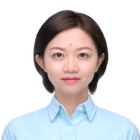Yun Su