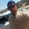 Ajay Sharma