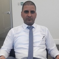 Avtar Singh