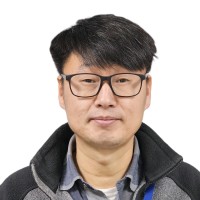 Jinhak Kim